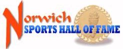 Norwich Sports Hall of Fame